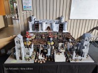 Artisanales Diorama 2.jpg